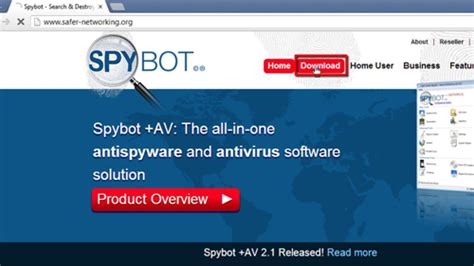 spubet|spybot site officiel.